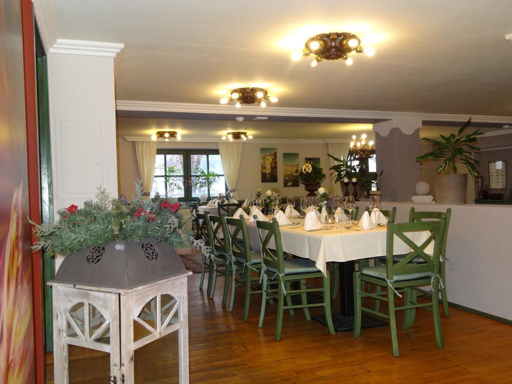 Hotel Unterbrunn Apartments & Gaestehaus Neukirchen am Großvenediger Eksteriør bilde